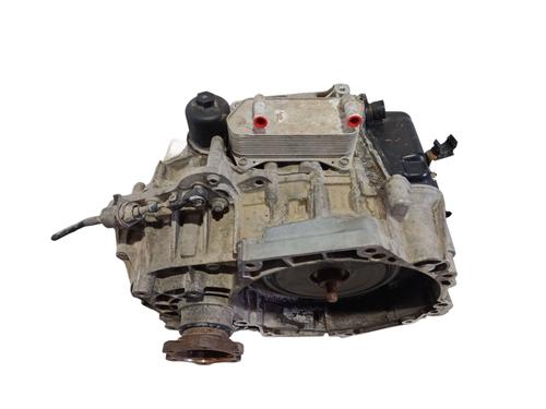 Gearbox SEAT ALTEA (5P1) | BP32773686M3 - Image 3