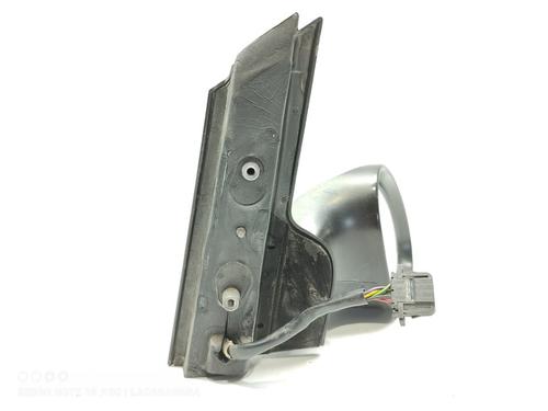 Right mirror SEAT TOLEDO III (5P2)  | BP19647370C27 