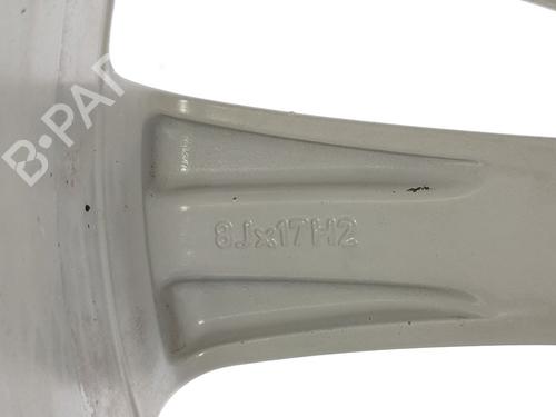 Rim VW CC B7 (358)  | BP29533029C45 
