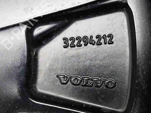 Fælk VOLVO C40 (539) Recharge | BP36988611C45 - Image 2