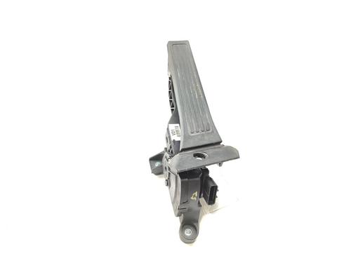 Pedal HYUNDAI i40 I (VF) [2012-2019]  29720667