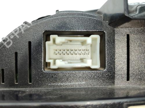 Instrument cluster MERCEDES-BENZ M-CLASS (W164) ML 320 CDI 4-matic (164.122) | BP17459168C47 