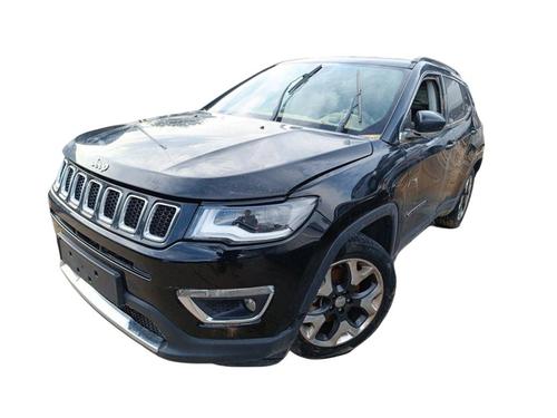 Used Parts JEEP COMPASS (MP, M6, MV, M7)  1.6 CRD  2267106