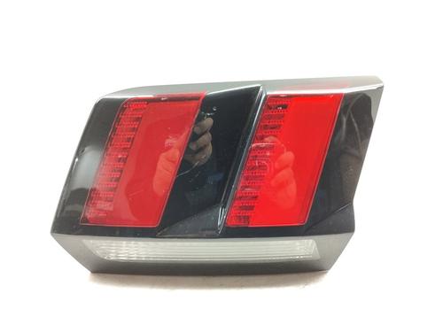 Used Right tailgate light Right tailgate light 35723296 35723296