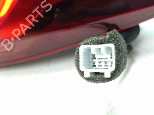 Right taillight KIA XCEED (CD) 1.0 T-GDI | BP33690864C35 - Image 4