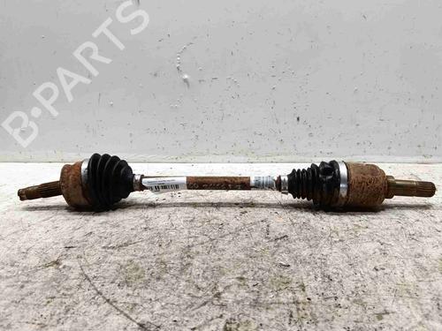 Used Left front driveshaft Left front driveshaft 38460326 38460326