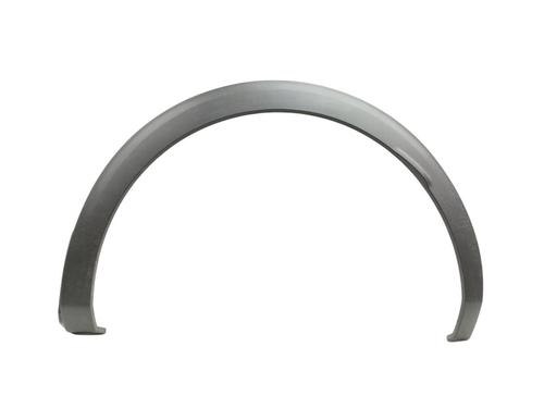 Used Rear left wheel arch trim PEUGEOT 3008 II SUV (MC_, MR_, MJ_, M4_) [2016-2025]  27692966