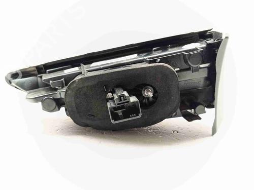 Left tailgate light VW GOLF VIII (CD1, DA1) 1.5 TSI | BP35754696C79 - Image 2