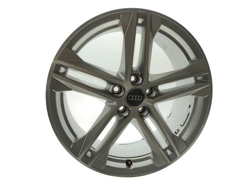 Used Rim AUDI Q5 (FYB, FYG) 40 TDI quattro (190 hp) 30387305