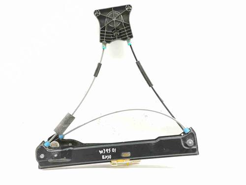Front left window mechanism VOLVO EX30 (416) Electric | BP38597243C22 - Image 3