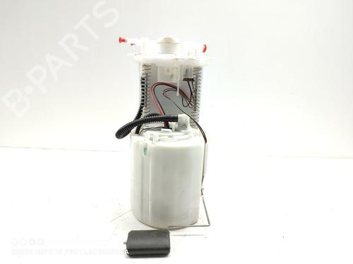 Fuel pump KIA RIO III (UB) 1.2 CVVT | BP25333418M76 
