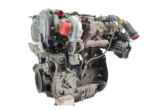Engine OPEL INSIGNIA A Sports Tourer (G09)  | BP29124692M1 