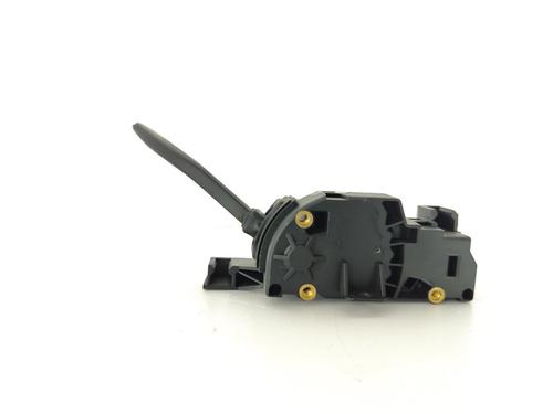 Used Gear lever CITROËN C4 Picasso II [2013-2025]  20661847