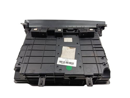 Glove box CITROËN C4 III (BA_, BB_, BC_) 1.2 PureTech 130 (BAHNSA, BAHNSB) | BP34377993C95 - Image 4