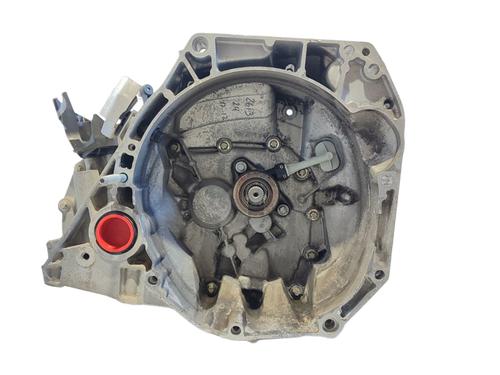 BP30540015M3 main image