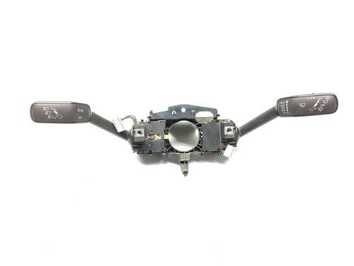 Used Switch VW GOLF VII (5G1, BQ1, BE1, BE2) [2012-2021]  16992102