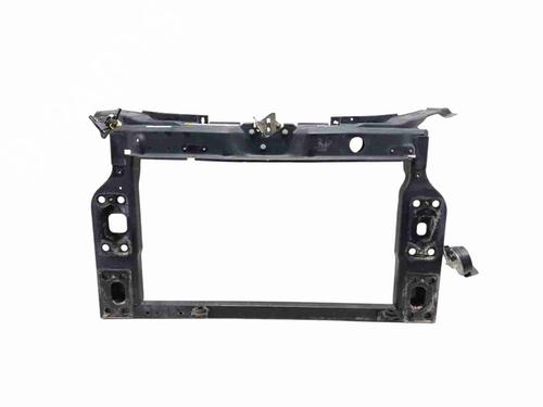Frontplade/Frontkurv Frontplade/Frontkurv 37659845 37659845