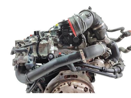 Engine VW GOLF VII (5G1, BQ1, BE1, BE2)  | BP29512673M1 
