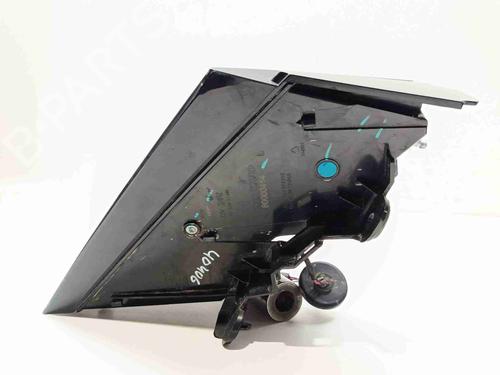 Left taillight VOLVO EX30 (416) Electric | BP37027356C34 - Image 2