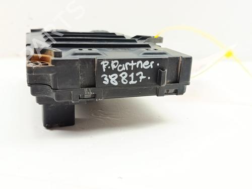 Electronic module PEUGEOT PARTNER Box Body/MPV  | BP33202826M83  - Image 5
