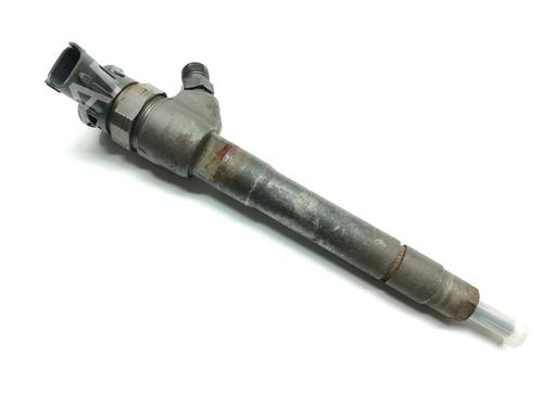 Used Injector RENAULT TRAFIC III Van (FG_) 1.6 dCi 120 (FGMK) (121 hp) 21792084