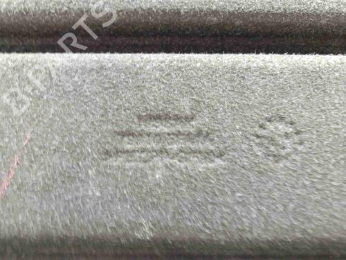 Hattehylde NISSAN MICRA V (K14) 1.0 IG-T 100 | BP39808200C85 - Image 2