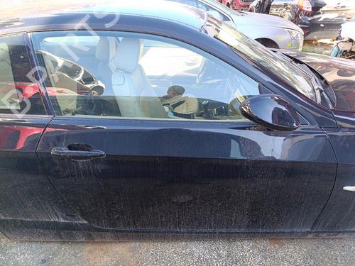 Used Right front door BMW 3 Coupe (E92) 320 d (177 hp) 30471767