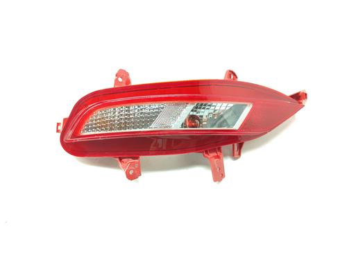 Used Rear bumper left light Rear bumper left light HYUNDAI TUCSON (NX4E, NX4A) 1.6 T-GDi (150 hp) 33321556 33321556