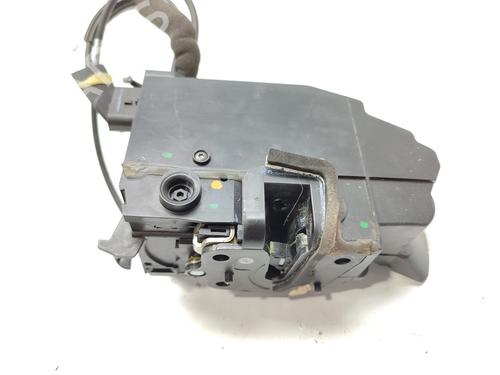 Front right lock PEUGEOT 308 II (LB_, LP_, LW_, LH_, L3_)  | BP19789264C97 