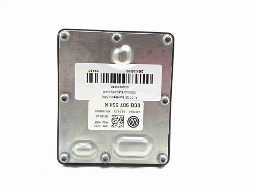 Used Electronic module Electronic module AUDI Q3 Sportback (F3N) 2.5 RS TFSI quattro (400 hp) 36262934 36262934