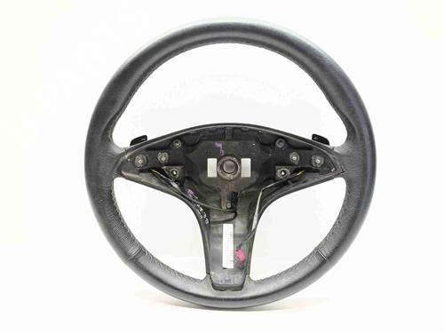 Rat Rat MERCEDES-BENZ C-CLASS (W204) [2007-2015] 39880559 39880559