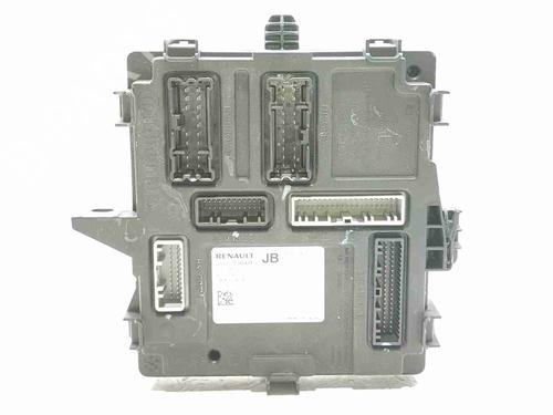 Used Electronic module Electronic module 36988398 36988398