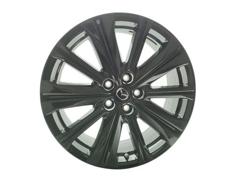 flk-mazda-cx-5-kf-2016-32318867 main image