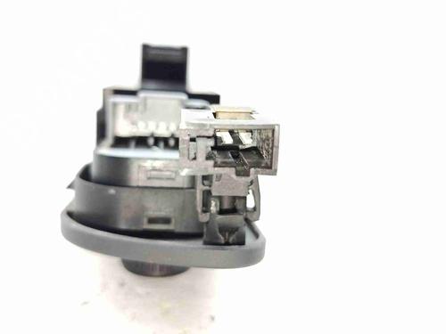 Left front window switch VW TIGUAN (5N_) 2.0 TDI 4motion | BP37795273I27 - Image 5