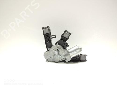 Rear wiper motor PEUGEOT 308 II (LB_, LP_, LW_, LH_, L3_)  | BP17869994M102