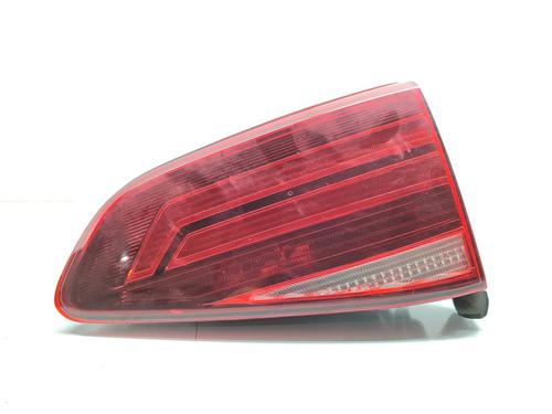 Used Right tailgate light VW GOLF VII (5G1, BQ1, BE1, BE2) 1.6 TDI (115 hp) 16517667