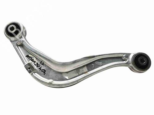 Used Right rear suspension arm Right rear suspension arm 38911061 38911061