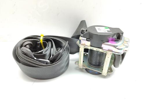 Airbag Kit LAND ROVER DISCOVERY SPORT (L550) 2.0 D 4x4 | BP16514629C86 
