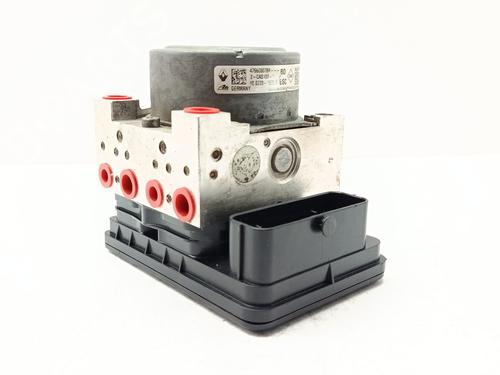 Módulo de ABS DACIA DOKKER MPV (KE_) [2012-2021]  31572025