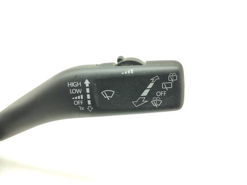 Switch VW SCIROCCO III (137, 138) | BP33208655I30 - Image 3