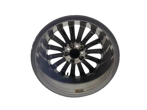 Rim SEAT IBIZA IV SC (6J1, 6P5) 1.4 TDI | BP29565476C45 