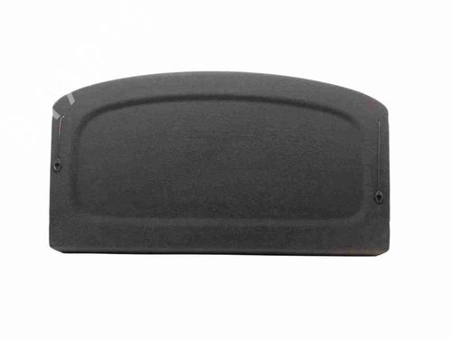 Used Rear parcel shelf Rear parcel shelf 38174745 38174745