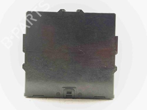 Electronic module TOYOTA AURIS (_E18_) 1.3 Dual-VVTi (NRE180_, NRE180R) | BP38047781M83 - Image 3
