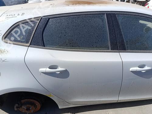 Used Right rear door VOLVO V40 Hatchback (525) D2 (120 hp) 29137991