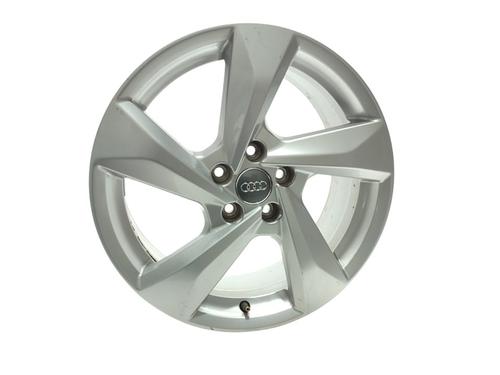 Used Rim AUDI Q3 (F3B) 40 TFSI quattro (190 hp) 31014771