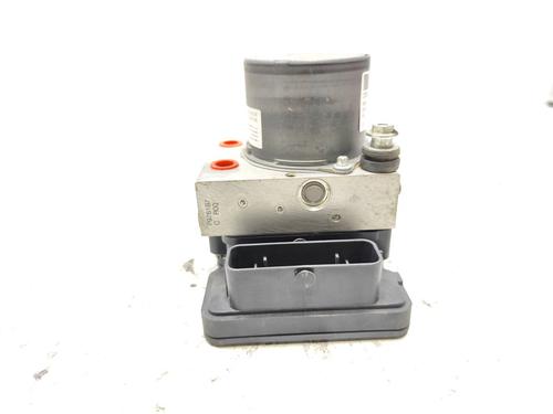ABS Bremseaggregat PEUGEOT PARTNER Box Body/MPV 1.6 BlueHDi 100 (100 hp) 27250186