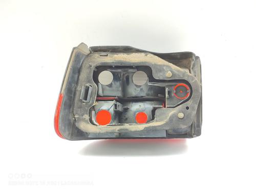 Right taillight SEAT IBIZA II (6K1)  | BP16518196C35 