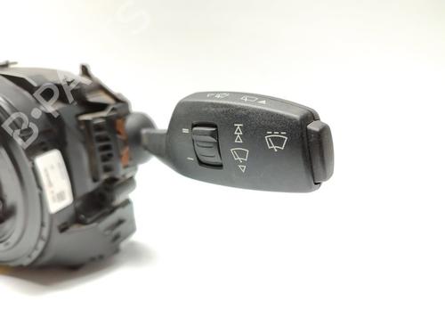Switch BMW 1 (F20) 116 d | BP16510516I30 