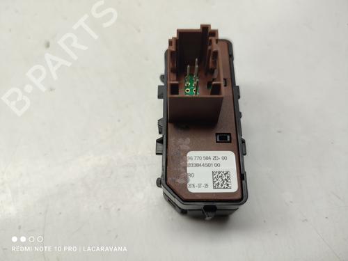 Switch PEUGEOT 508 SW I (8E_) 2.0 BlueHDi 150 | BP18037680I30 