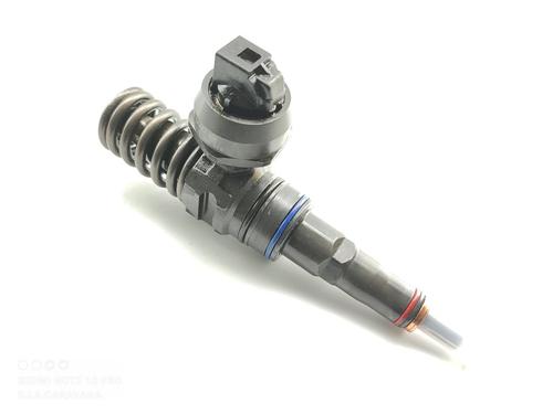 Injector FORD GALAXY I (WGR) 1.9 TDI (115 hp) 16517299